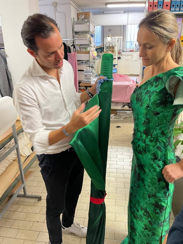 Photos from FG Noticias's post