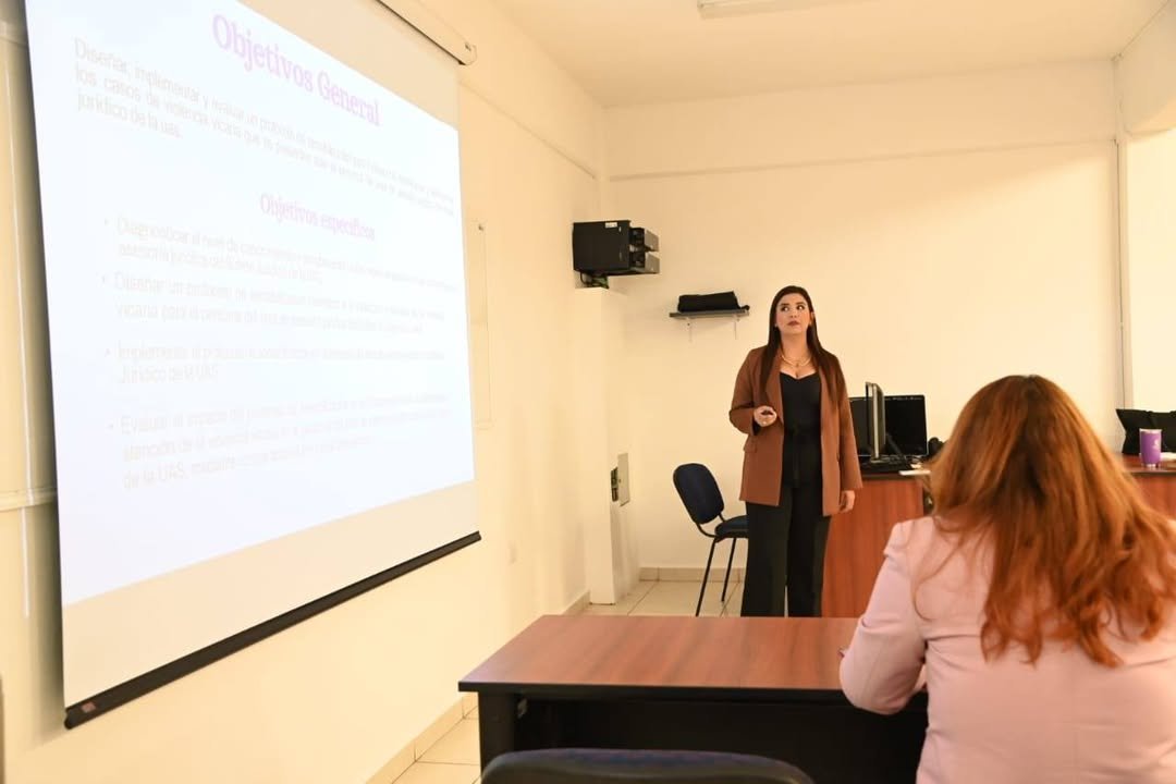 Photos from FG Noticias's post Photos from FG Noticias's post