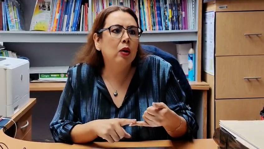 Photos from FG Noticias's post Photos from FG Noticias's post