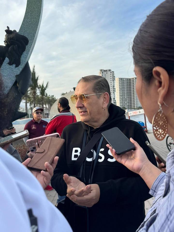 Photos from FG Noticias's post