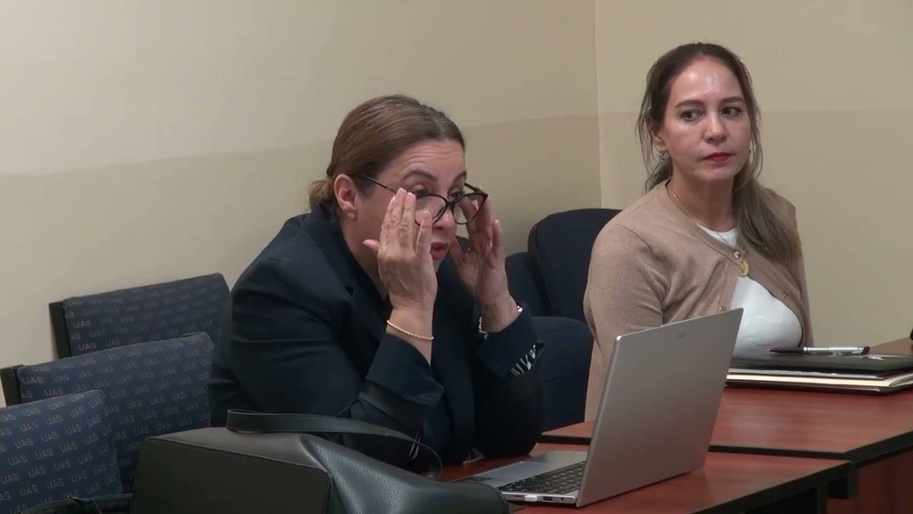 Photos from FG Noticias's post