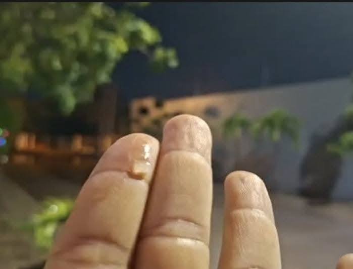 Photos from FG Noticias's post