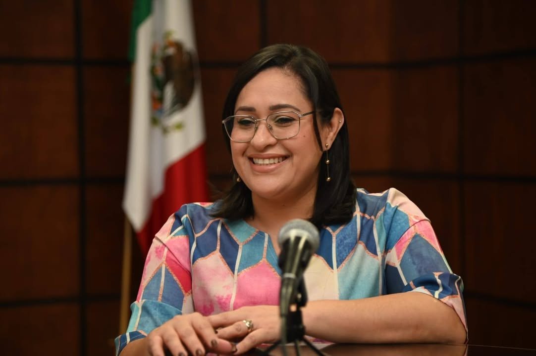 Photos from FG Noticias's post Photos from FG Noticias's post