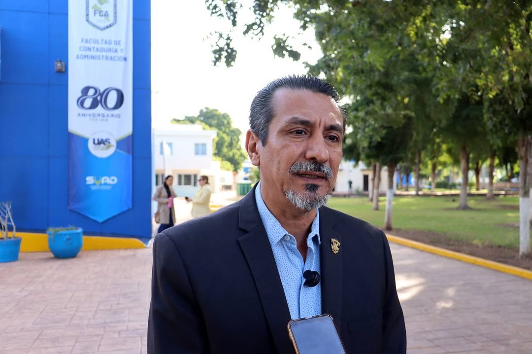 Photos from FG Noticias's post