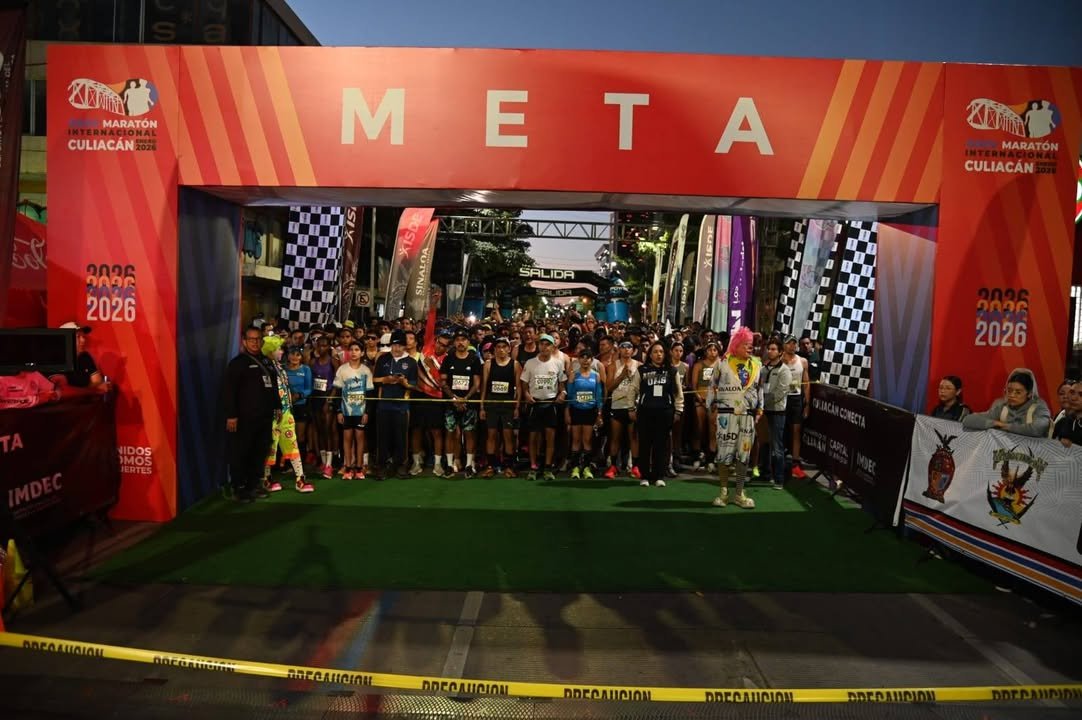 Photos from FG Noticias's post