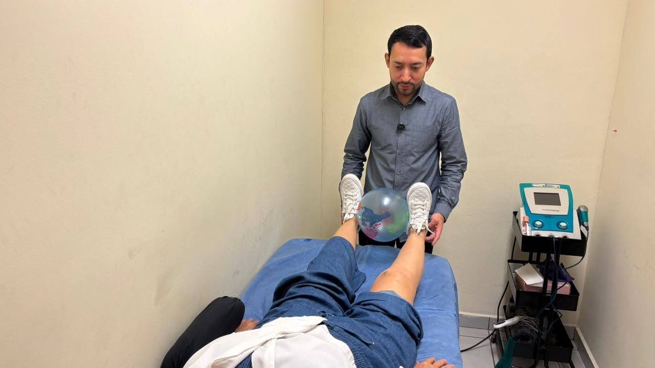 Photos from FG Noticias's post Photos from FG Noticias's post