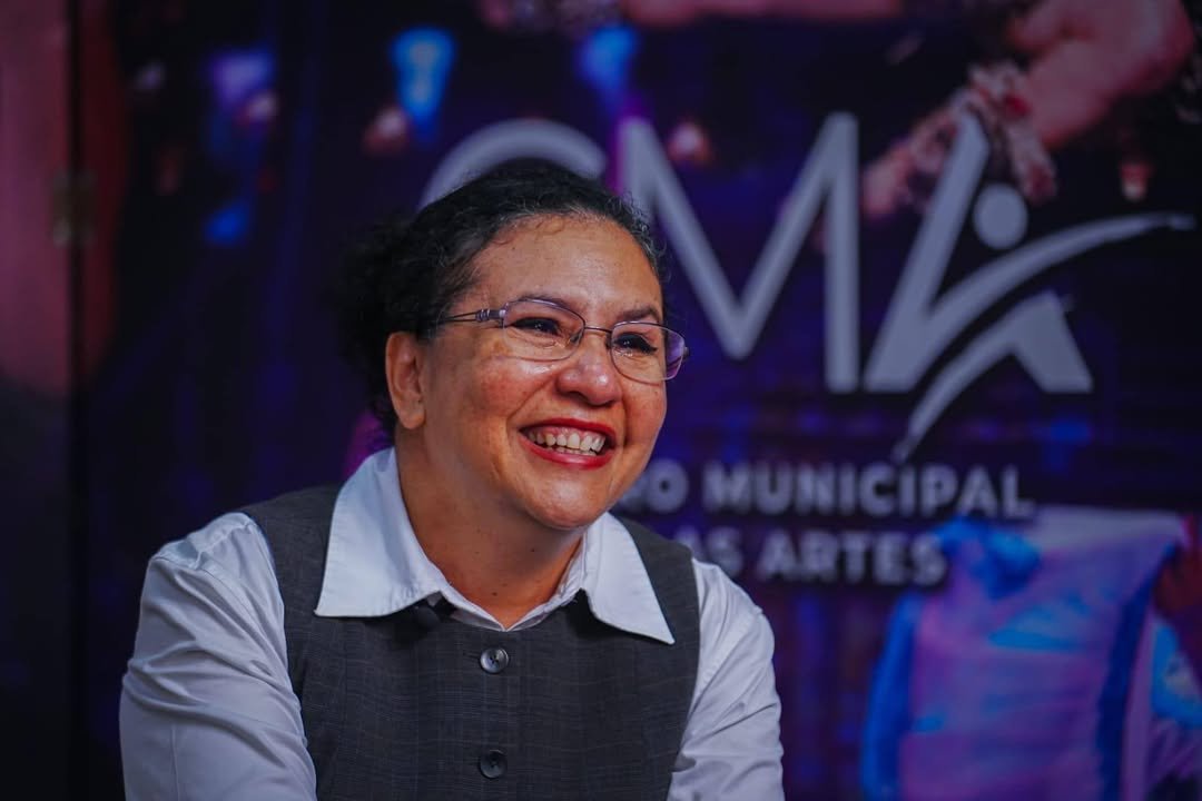 Photos from FG Noticias's post Photos from FG Noticias's post