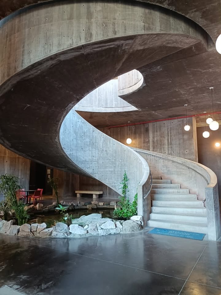 Gran Acuario Mazatlán: una experiencia que despierta emociones y conecta con la vida