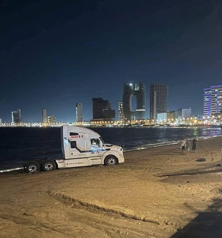 Photos from FG Noticias's post