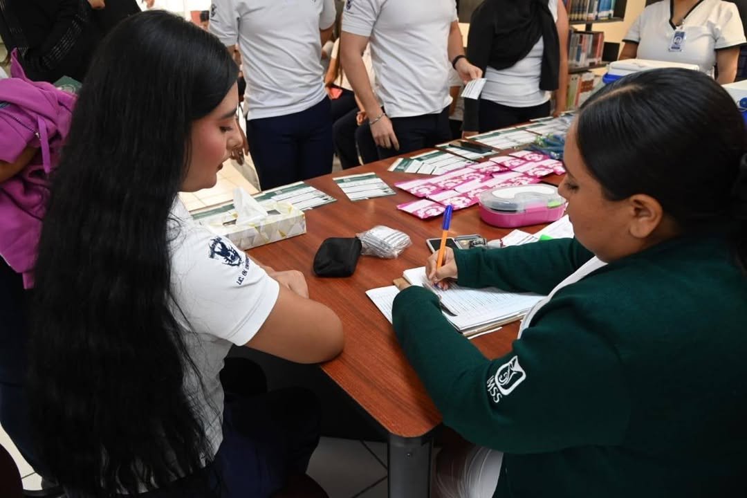 Photos from FG Noticias's post