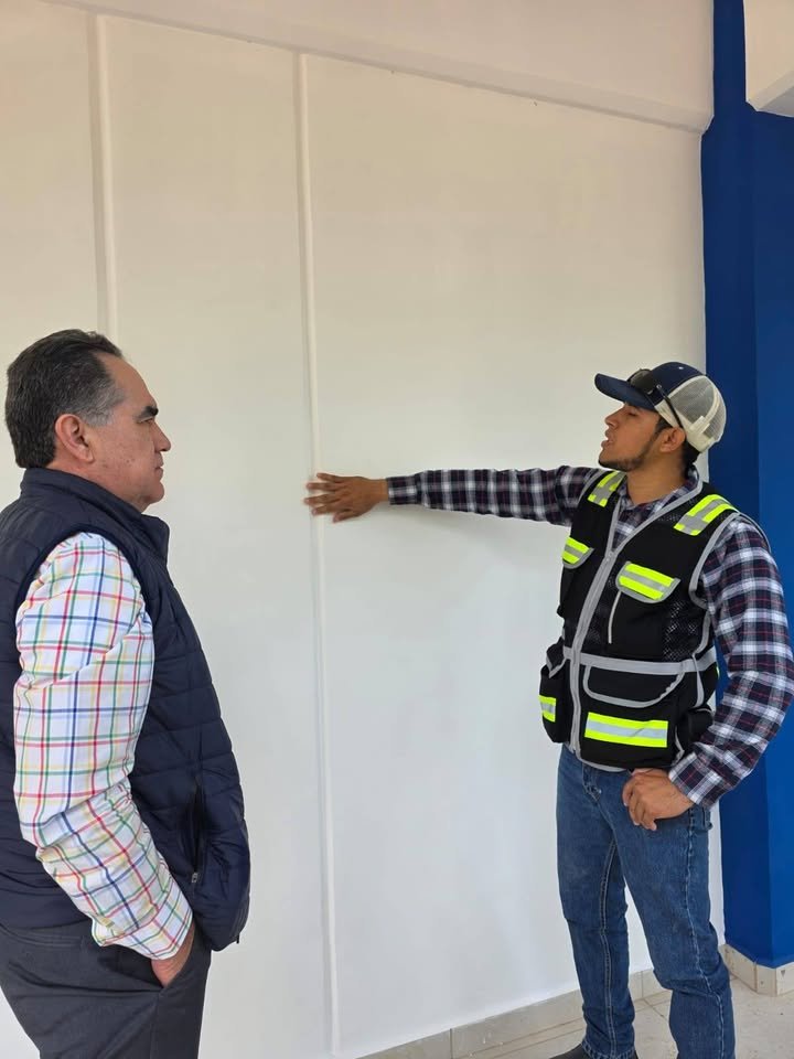 Photos from FG Noticias's post