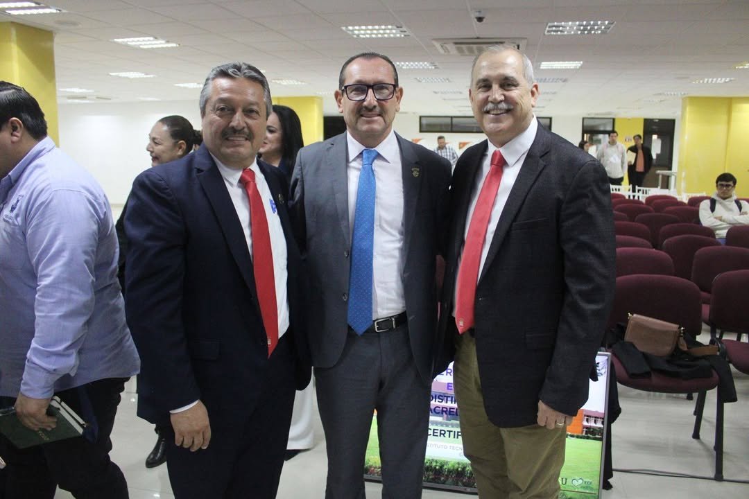 Photos from FG Noticias's post