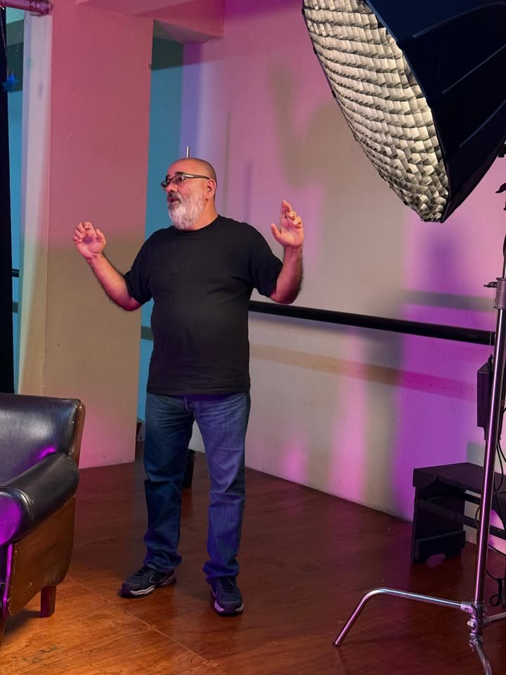 Photos from FG Noticias's post