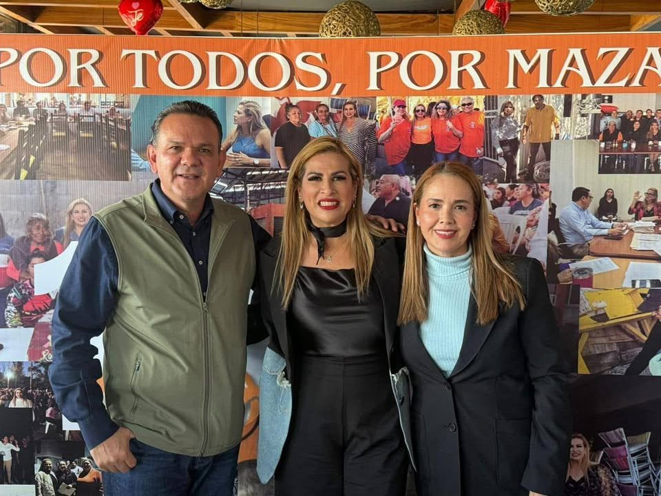 Photos from FG Noticias's post