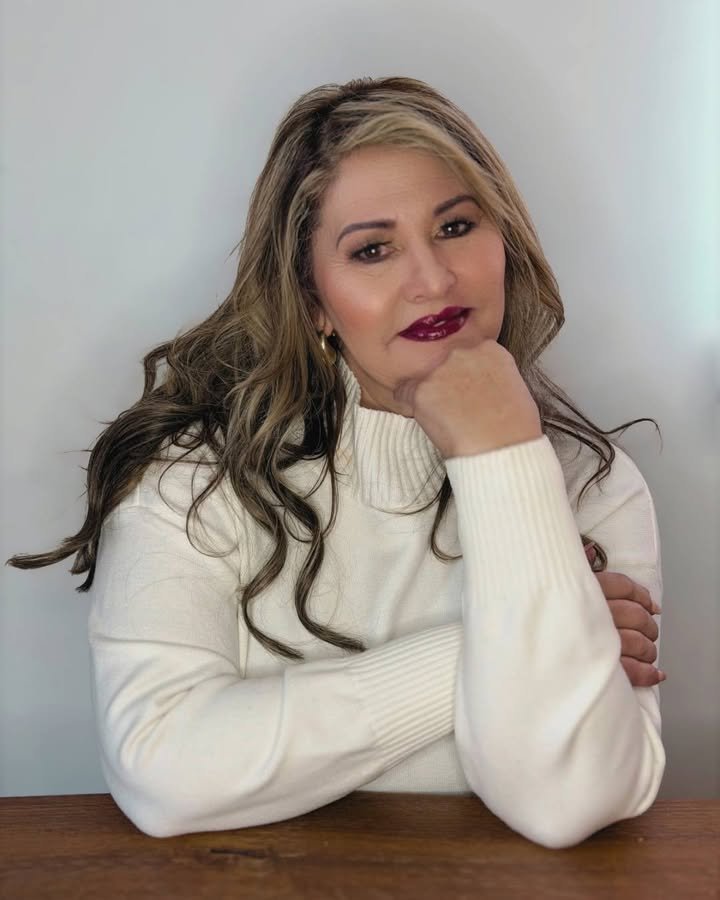 Photos from FG Noticias's post