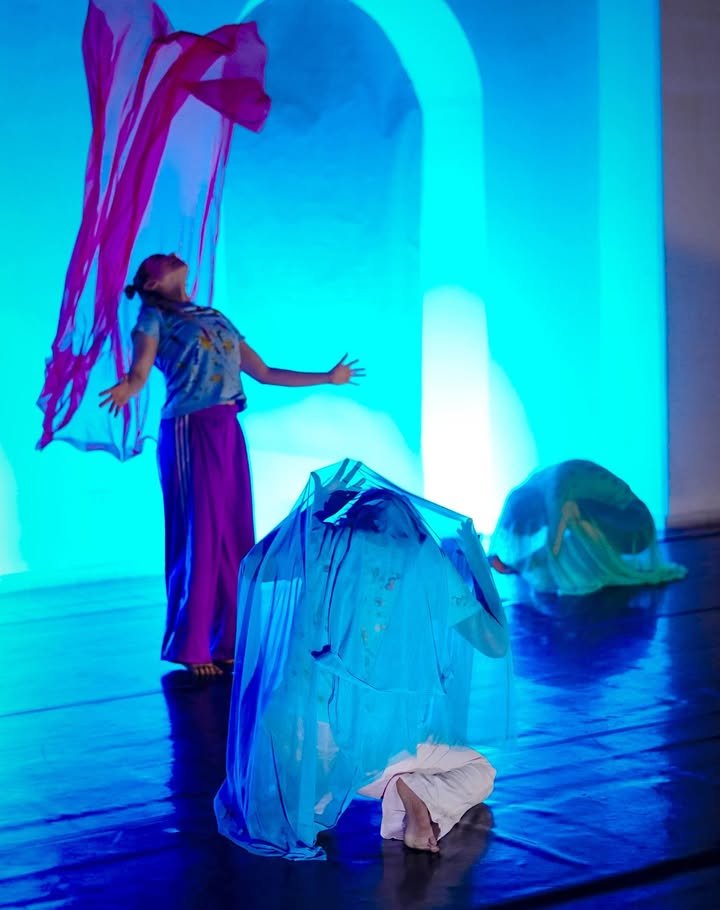 Photos from FG Noticias's post Photos from FG Noticias's post