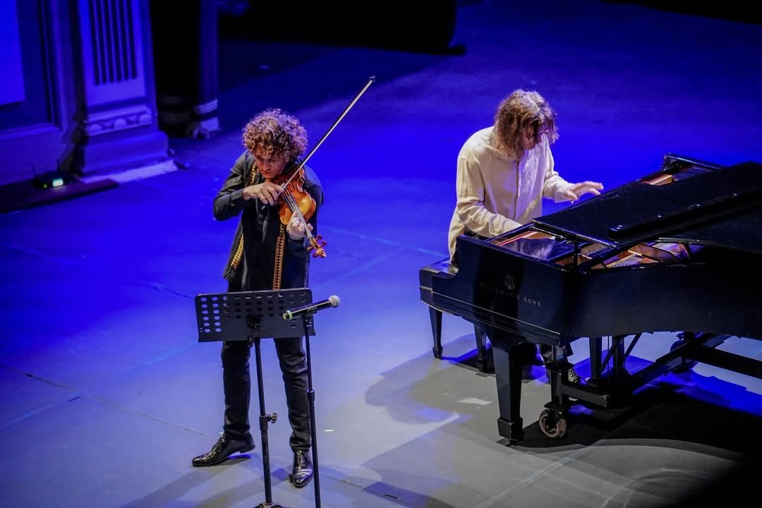 Photos from FG Noticias's post Photos from FG Noticias's post