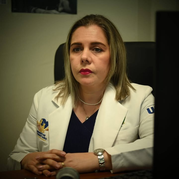 Photos from FG Noticias's post