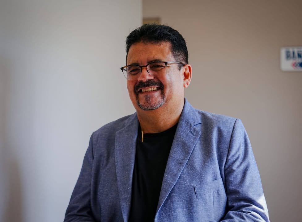 Photos from FG Noticias's post