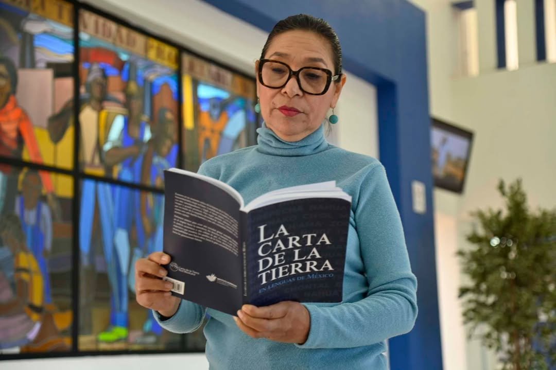 Photos from FG Noticias's post Photos from FG Noticias's post