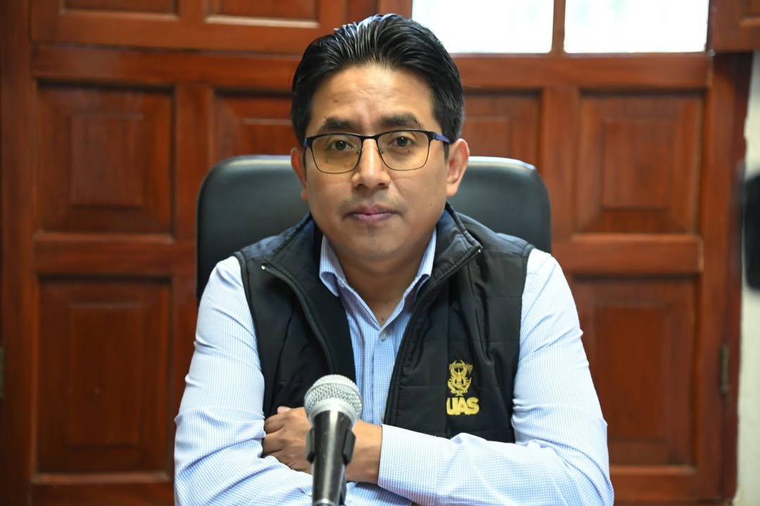 Photos from FG Noticias's post