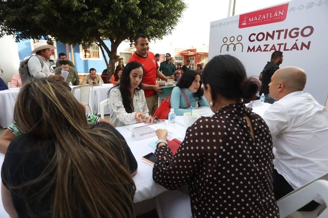 Photos from FG Noticias's post