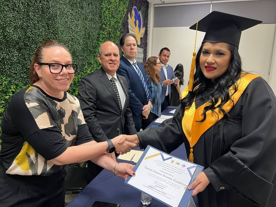 Photos from FG Noticias's post