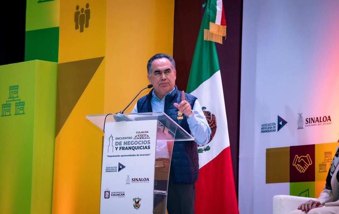 Photos from FG Noticias's post