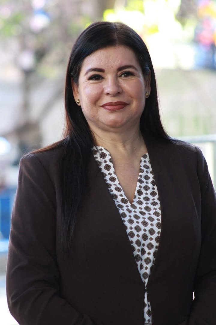 Photos from FG Noticias's post Photos from FG Noticias's post