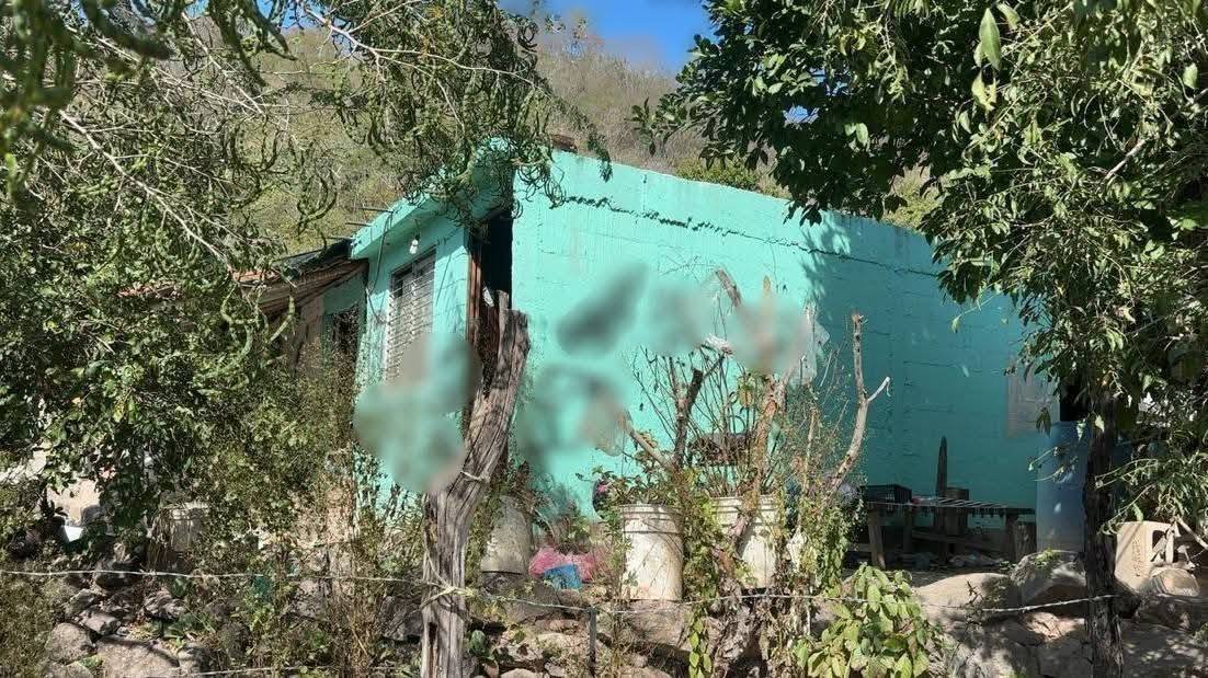 Photos from FG Noticias's post