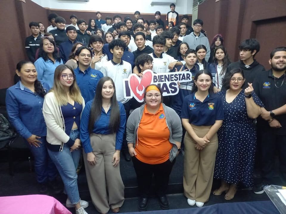 Photos from FG Noticias's post