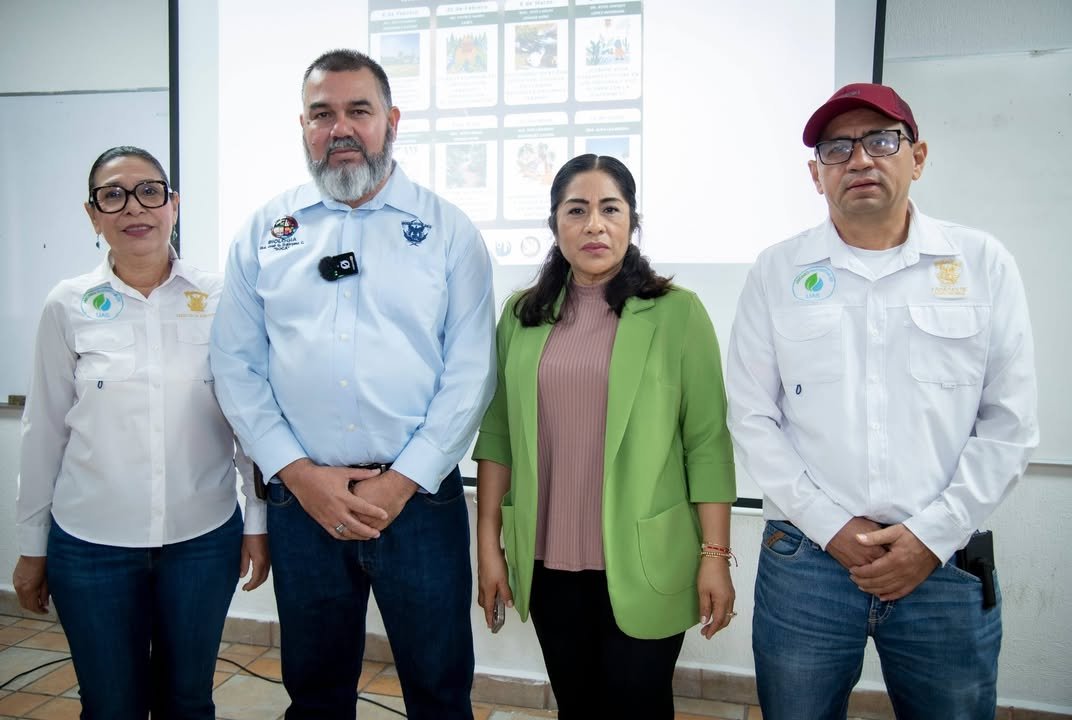 Photos from FG Noticias's post Photos from FG Noticias's post