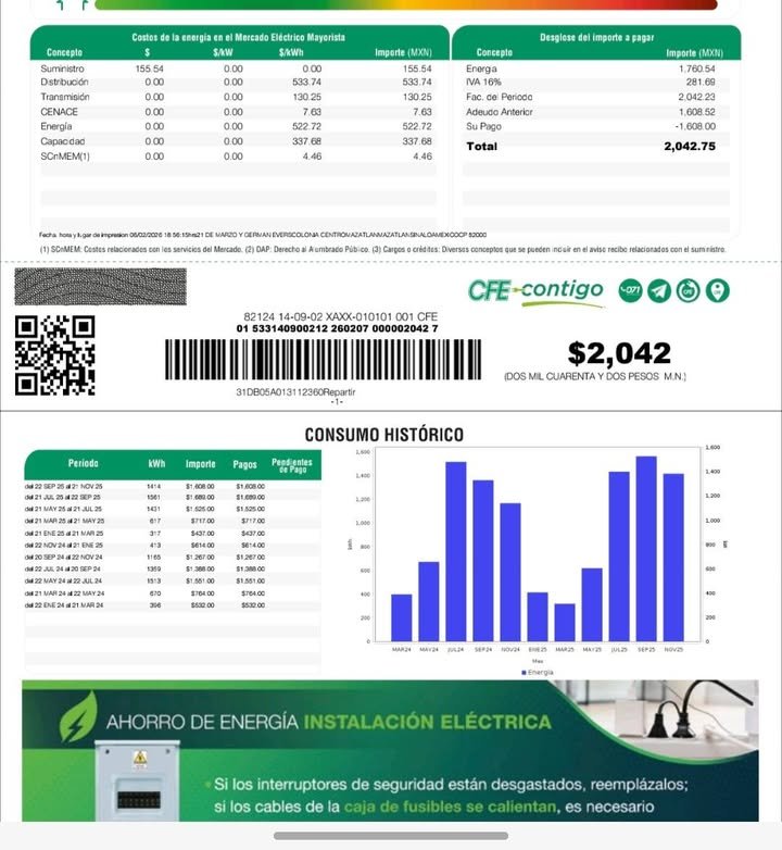 Photos from FG Noticias's post Photos from FG Noticias's post