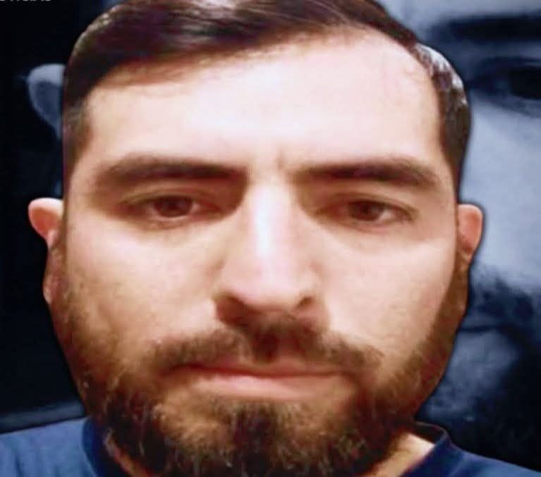 CONFIRMAN IDENTIDAD DEL CUARTO TRABAJADOR MINERO EN CONCORDIA