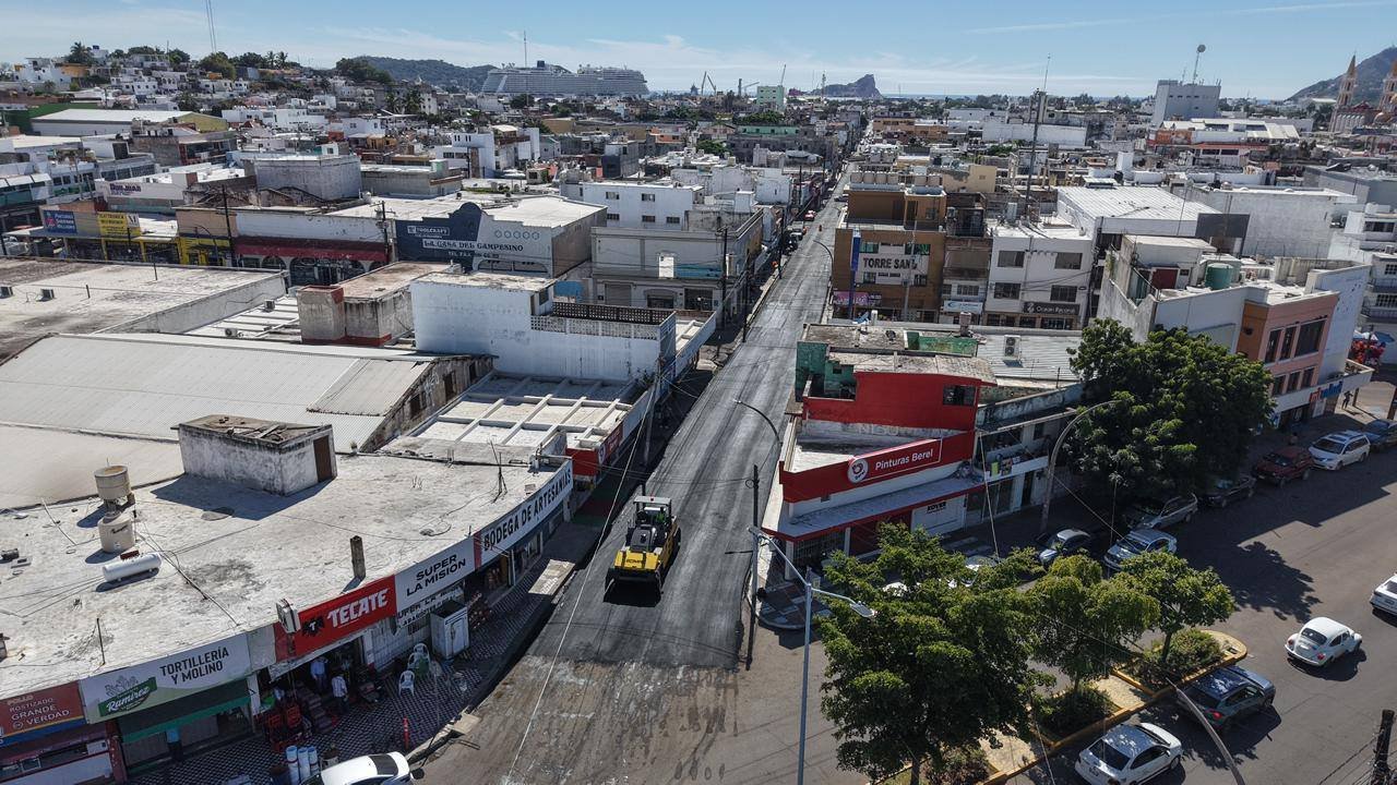 Photos from FG Noticias's post Photos from FG Noticias's post