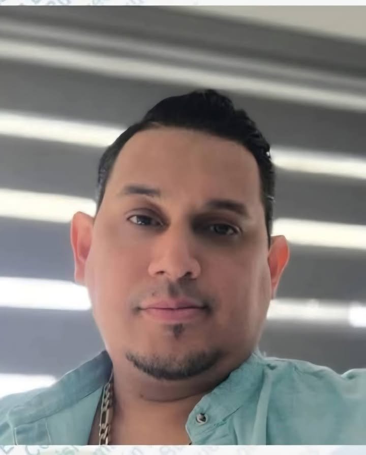 Photos from FG Noticias's post Photos from FG Noticias's post