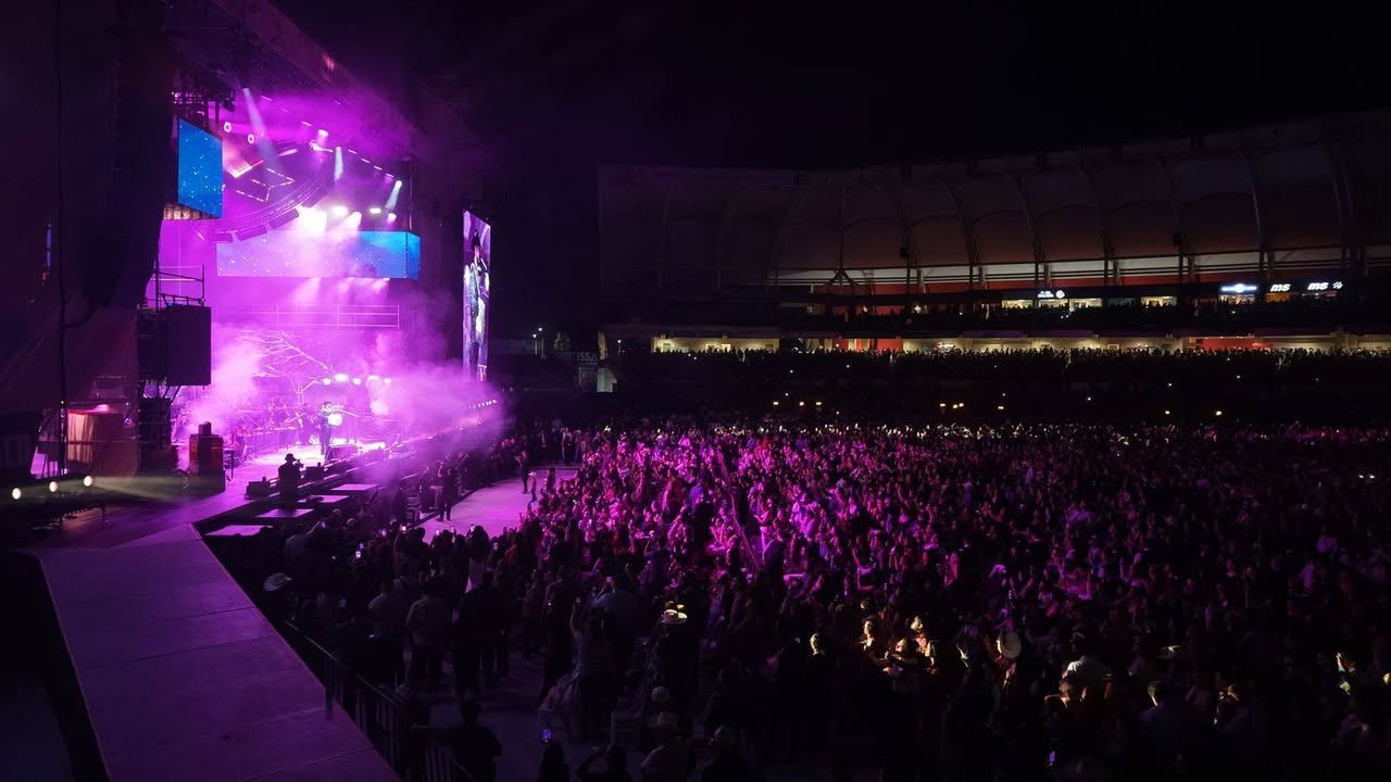 Photos from FG Noticias's post Photos from FG Noticias's post