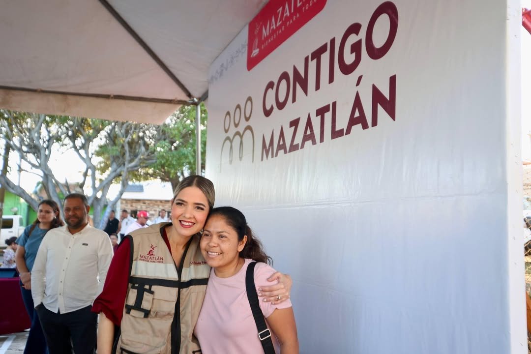 Photos from FG Noticias's post