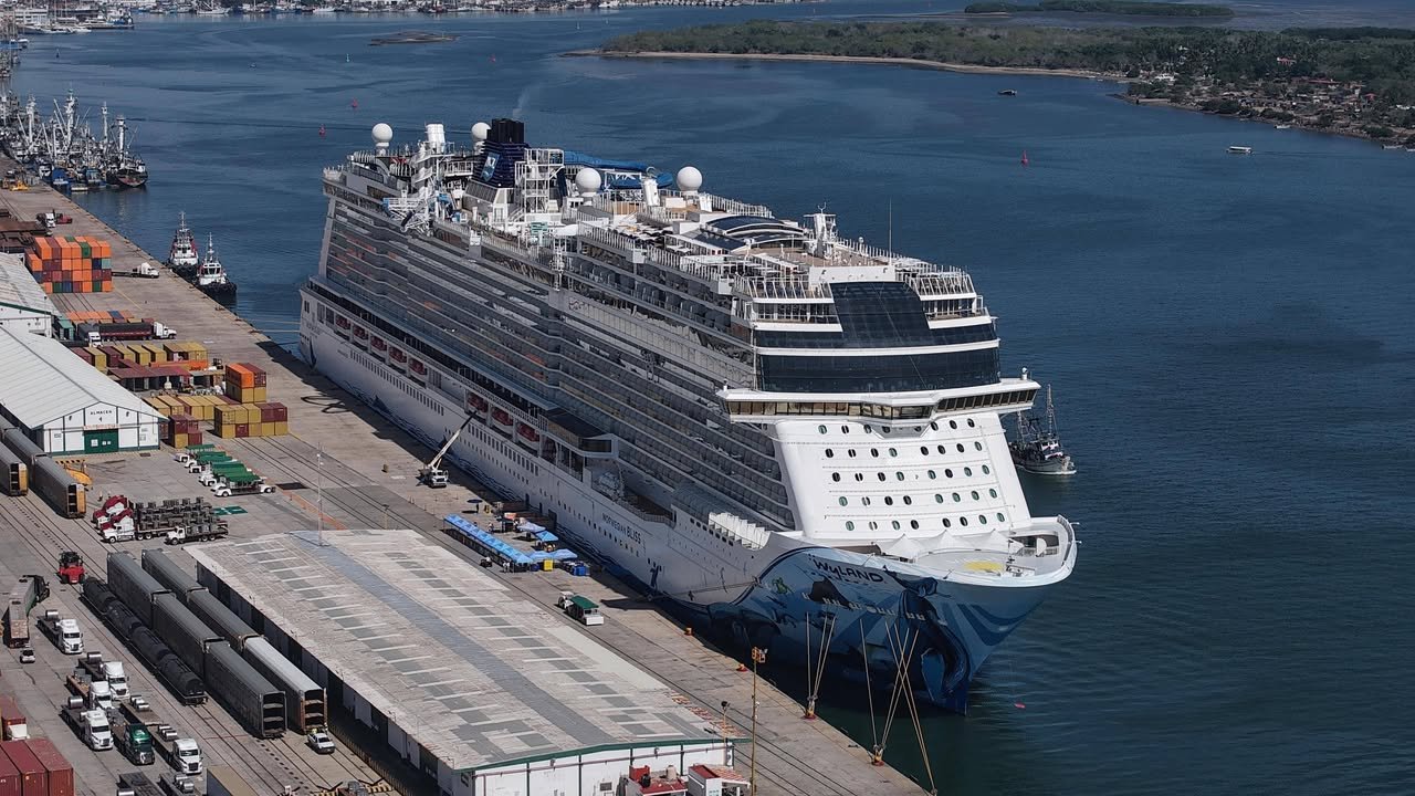 Photos from FG Noticias's post