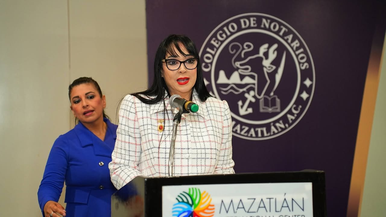 Photos from FG Noticias's post