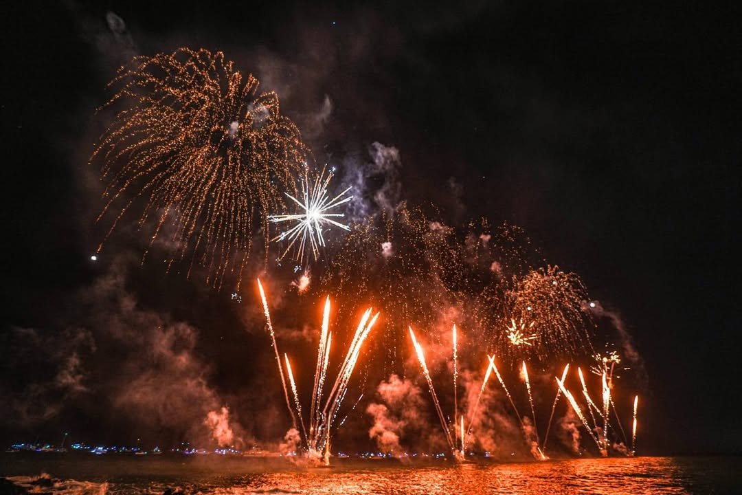 Photos from FG Noticias's post