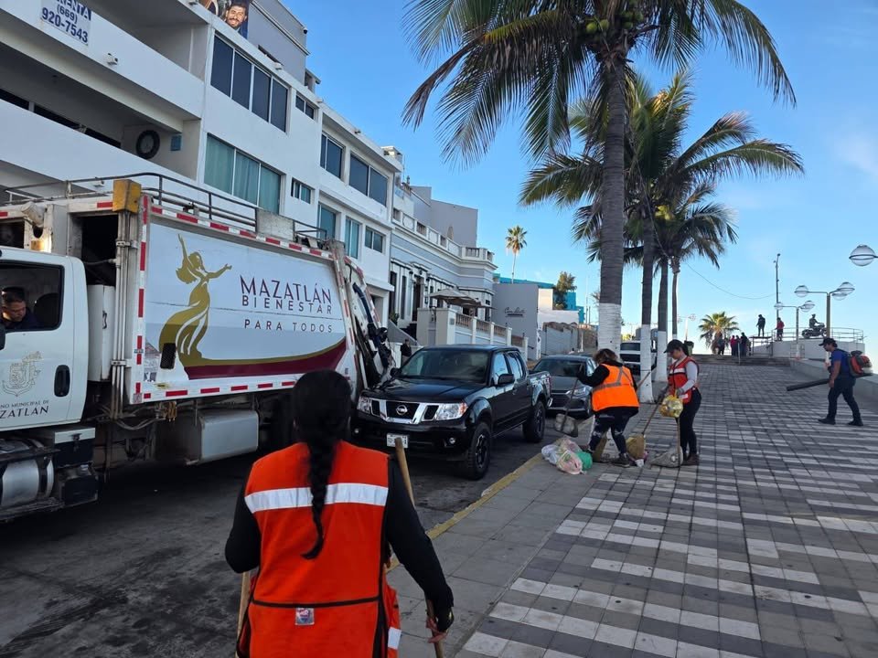 Photos from FG Noticias's post