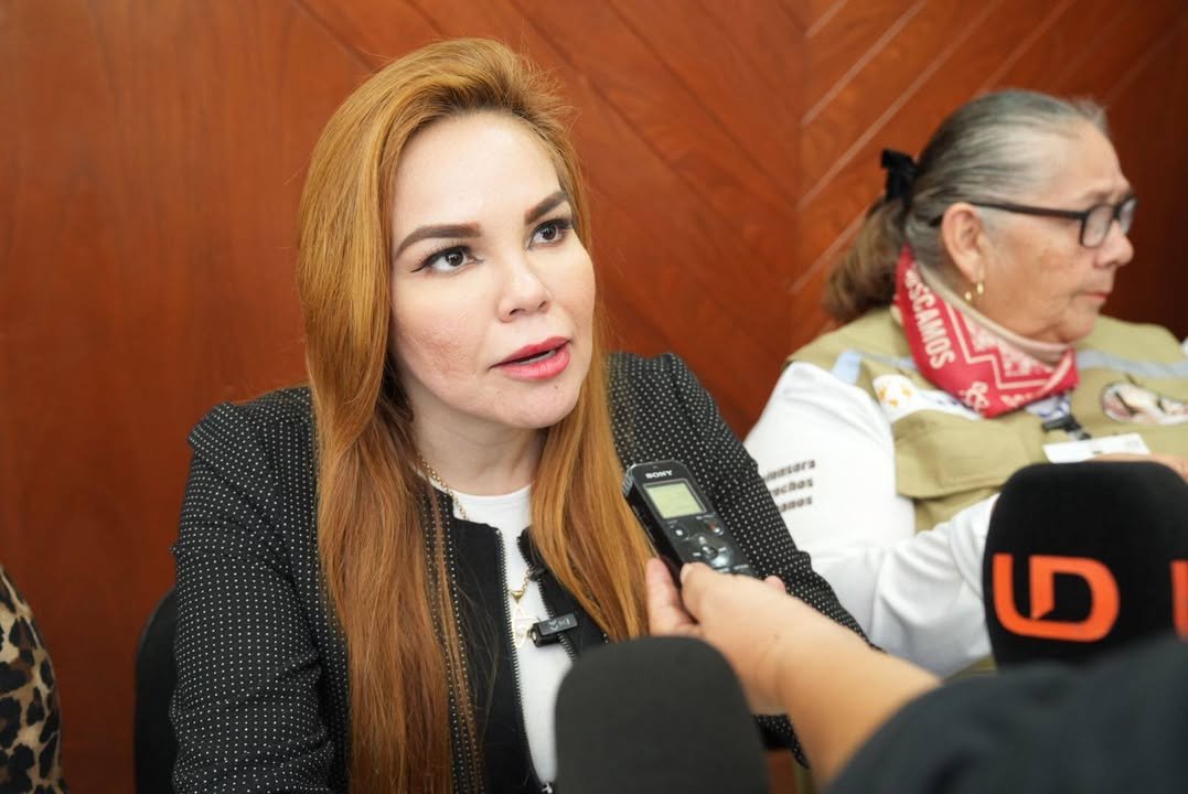 Photos from FG Noticias's post