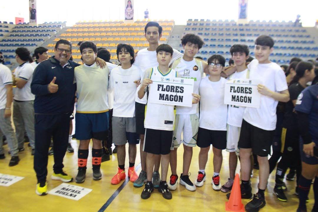 Photos from FG Noticias's post