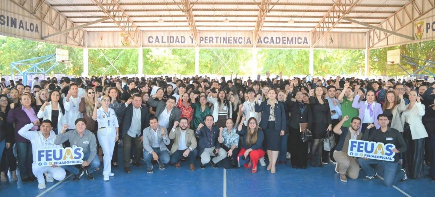 Photos from FG Noticias's post Photos from FG Noticias's post