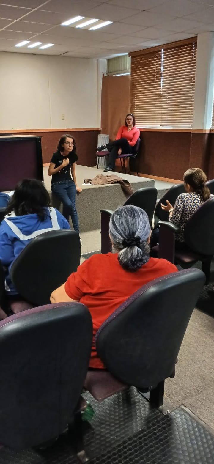 Photos from FG Noticias's post