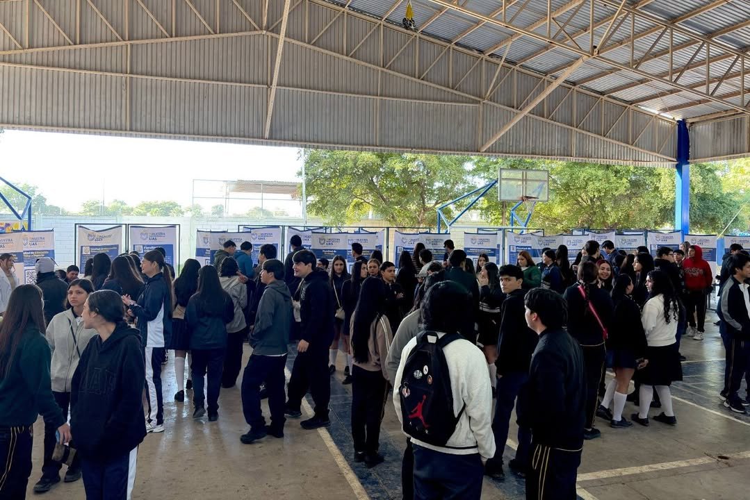 Photos from FG Noticias's post Photos from FG Noticias's post