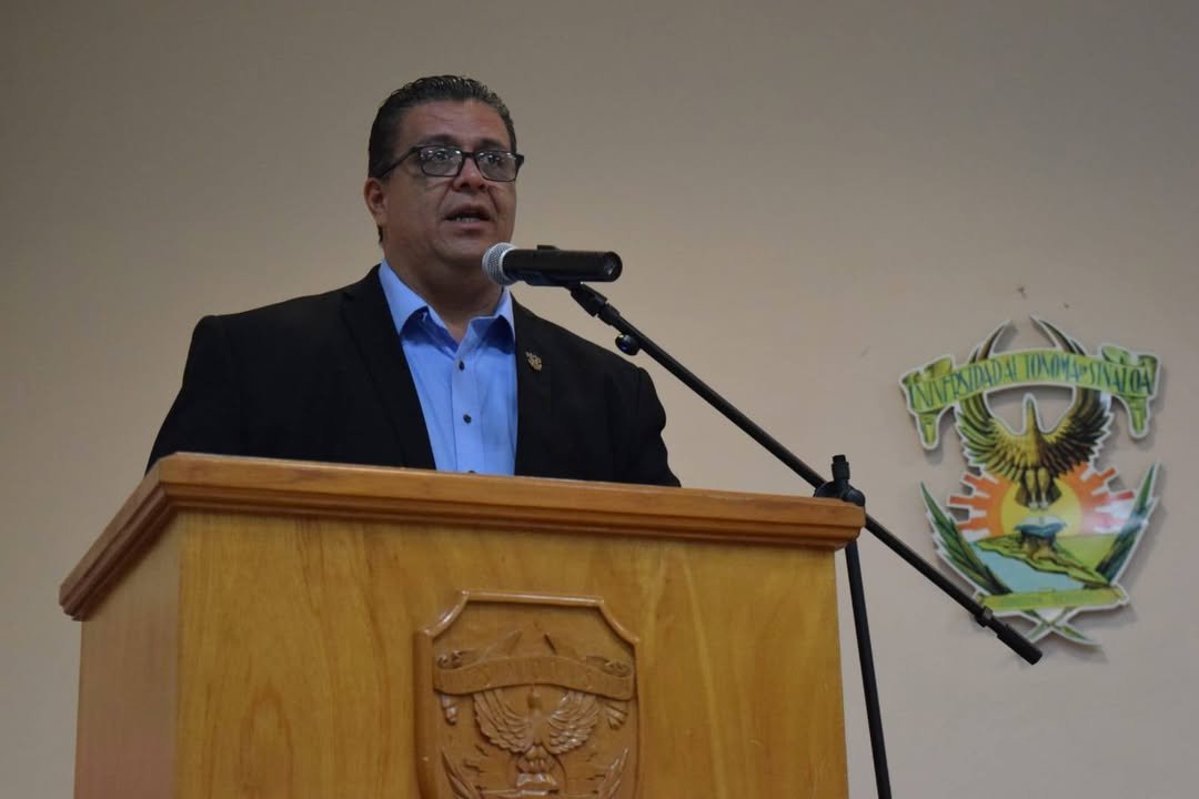 Photos from FG Noticias's post