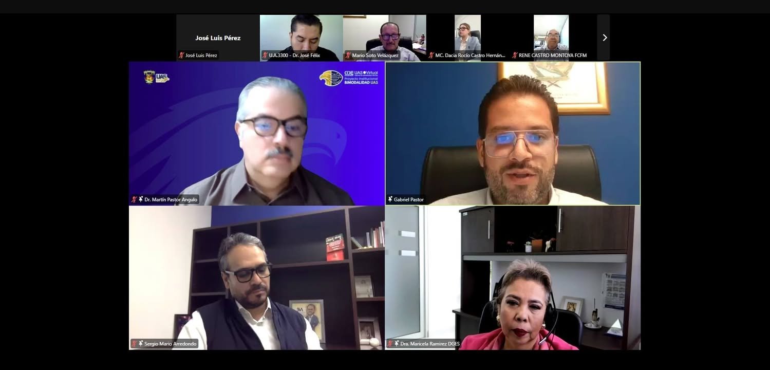 Photos from FG Noticias's post Photos from FG Noticias's post