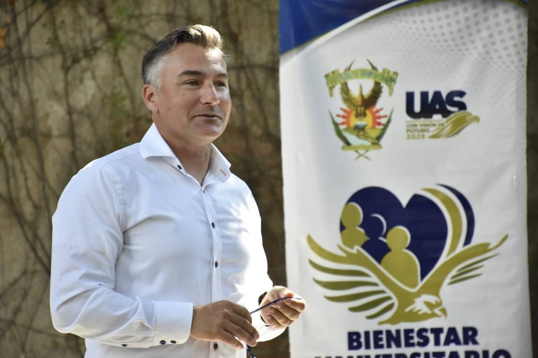 Photos from FG Noticias's post